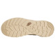 The North Face W THERMOBALL™ Progressive Zip II Waterproof
